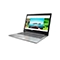 لپ تاپ 15 اینچی لنوو مدل IP320 i3 7130 4GB 1TB Intel  